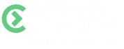 logo-enp-verde